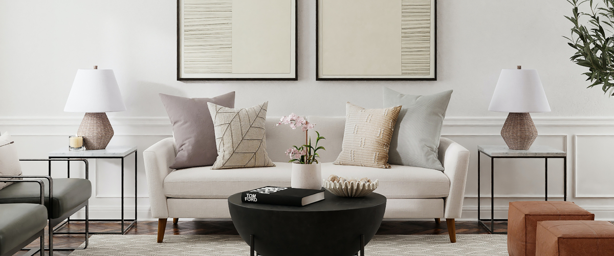 Boutique Space Greenville