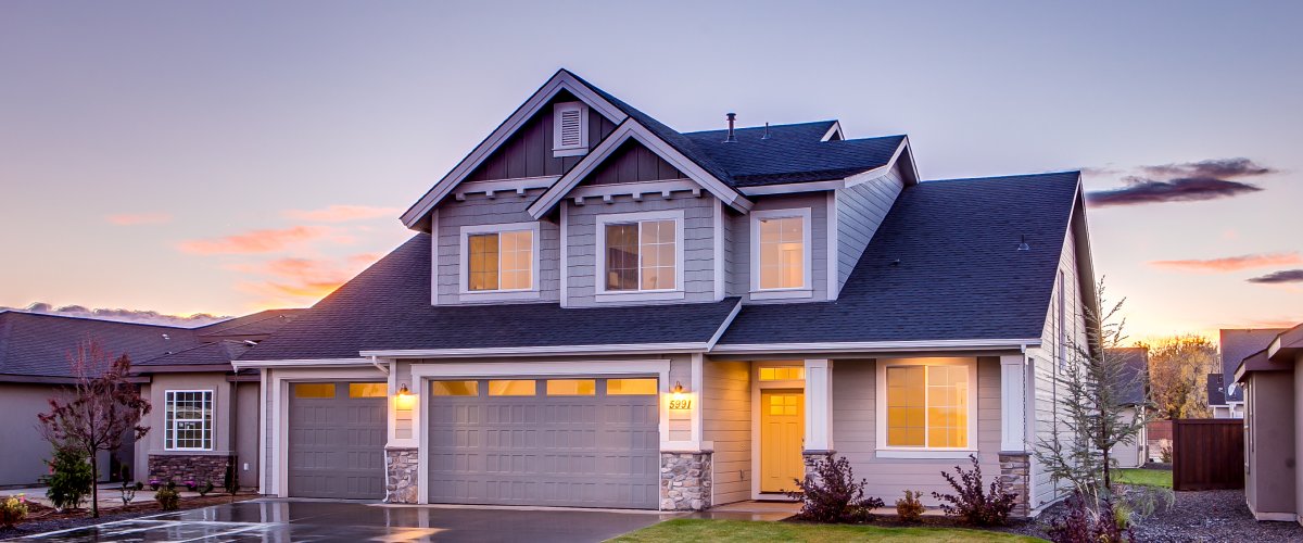 Construction You Can Count On